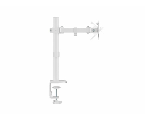 Equip 650166 soporte para monitor 81,3 cm (32