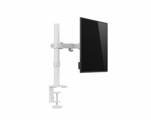 Equip 650166 soporte para monitor 81,3 cm (32