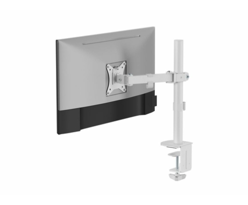 Equip 650166 soporte para monitor 81,3 cm (32