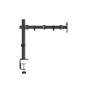 Equip 650174 soporte para monitor 81,3 cm (32