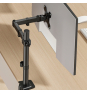 Equip 650174 soporte para monitor 81,3 cm (32