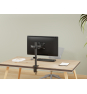 Equip 650174 soporte para monitor 81,3 cm (32