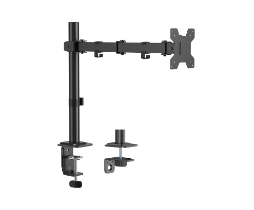 Equip 650174 soporte para monitor 81,3 cm (32