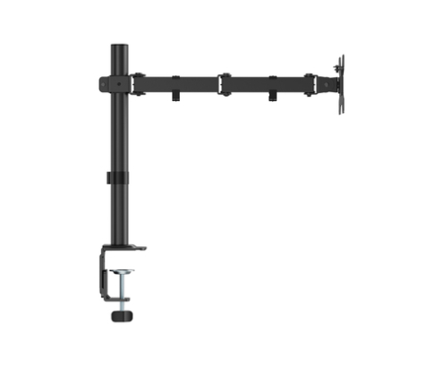 Equip 650174 soporte para monitor 81,3 cm (32