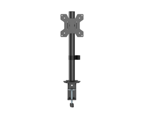 Equip 650174 soporte para monitor 81,3 cm (32