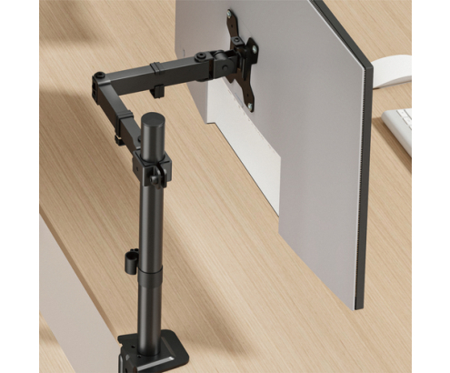 Equip 650174 soporte para monitor 81,3 cm (32