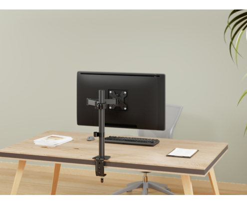 Equip 650174 soporte para monitor 81,3 cm (32