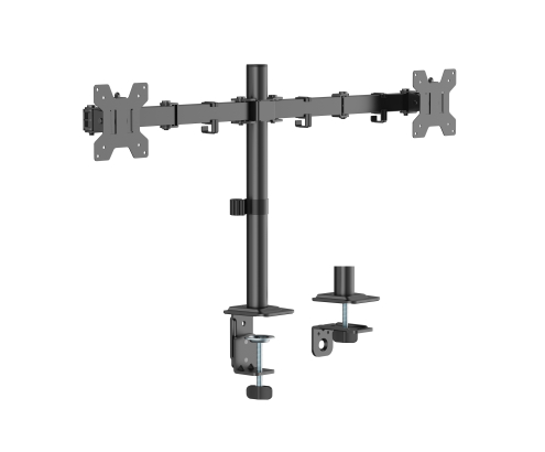 Equip 650176 soporte para monitor 81,3 cm (32