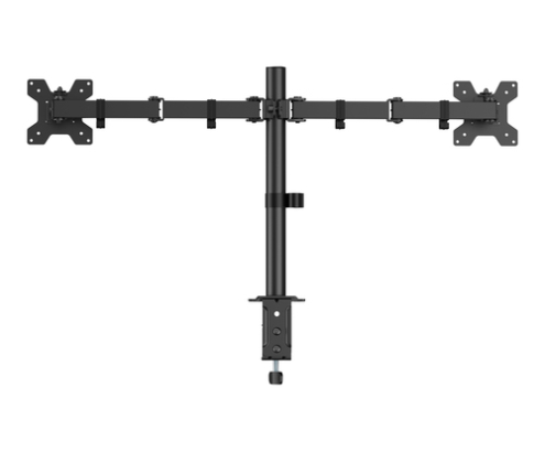 Equip 650176 soporte para monitor 81,3 cm (32