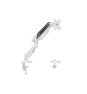 Equip 650190 soporte para monitor 101,6 cm (40