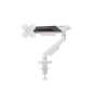 Equip 650190 soporte para monitor 101,6 cm (40