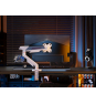 Equip 650190 soporte para monitor 101,6 cm (40