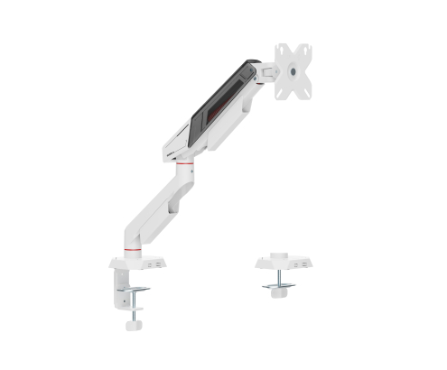 Equip 650190 soporte para monitor 101,6 cm (40