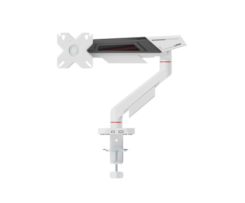 Equip 650190 soporte para monitor 101,6 cm (40