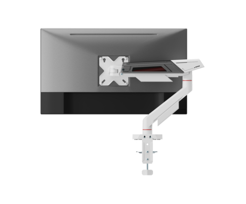 Equip 650190 soporte para monitor 101,6 cm (40