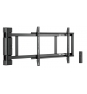 Equip 650336 soporte para monitor 190,5 cm (75