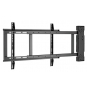 Equip 650336 soporte para monitor 190,5 cm (75