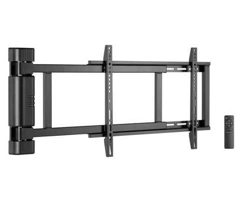 Equip 650336 soporte para monitor 190,5 cm (75