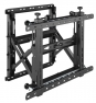 Equip 650352 soporte para monitor 177,8 cm (70