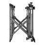 Equip 650352 soporte para monitor 177,8 cm (70