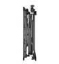 Equip 650352 soporte para monitor 177,8 cm (70