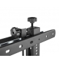 Equip 650352 soporte para monitor 177,8 cm (70