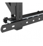 Equip 650352 soporte para monitor 177,8 cm (70