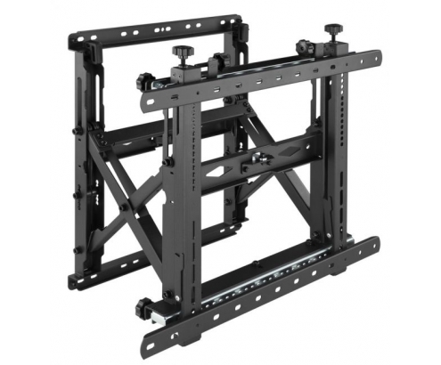 Equip 650352 soporte para monitor 177,8 cm (70