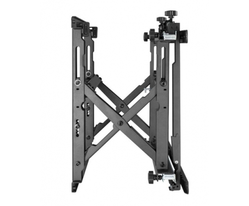Equip 650352 soporte para monitor 177,8 cm (70
