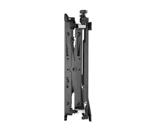 Equip 650352 soporte para monitor 177,8 cm (70
