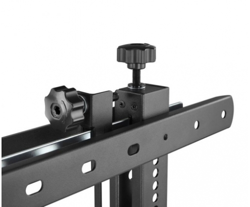 Equip 650352 soporte para monitor 177,8 cm (70
