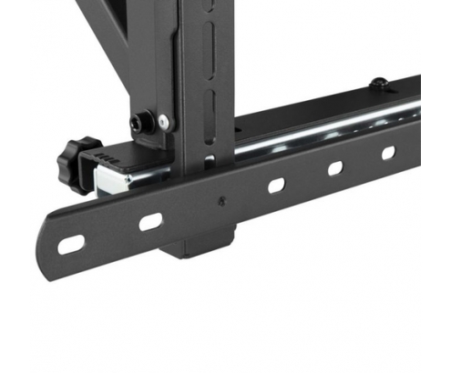 Equip 650352 soporte para monitor 177,8 cm (70