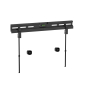 Equip 650364 soporte para TV 2,18 m (86