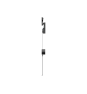 Equip 650364 soporte para TV 2,18 m (86
