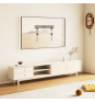 Equip 650364 soporte para TV 2,18 m (86