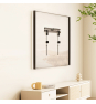 Equip 650364 soporte para TV 2,18 m (86