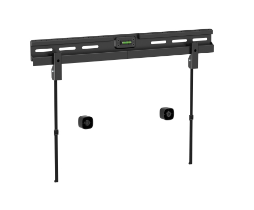 Equip 650364 soporte para TV 2,18 m (86