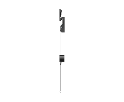 Equip 650364 soporte para TV 2,18 m (86