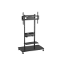 Equip 650635 soporte para TV 2,29 m (90