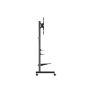 Equip 650635 soporte para TV 2,29 m (90