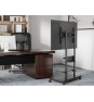 Equip 650635 soporte para TV 2,29 m (90