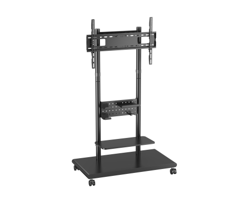 Equip 650635 soporte para TV 2,29 m (90