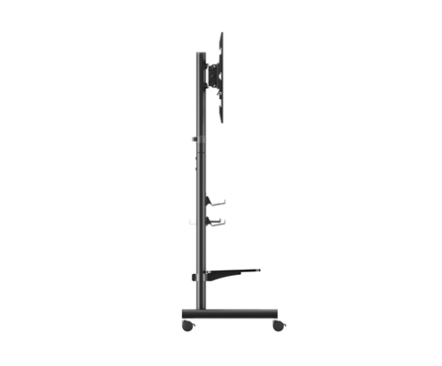 Equip 650635 soporte para TV 2,29 m (90