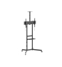 Equip 650636 soporte para TV 177,8 cm (70