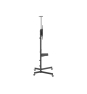 Equip 650636 soporte para TV 177,8 cm (70
