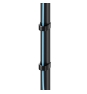 Equip 650636 soporte para TV 177,8 cm (70
