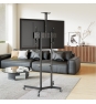Equip 650636 soporte para TV 177,8 cm (70