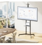 Equip 650636 soporte para TV 177,8 cm (70