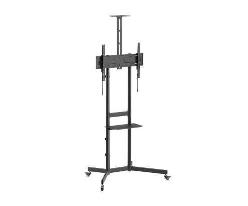 Equip 650636 soporte para TV 177,8 cm (70