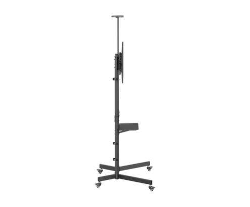 Equip 650636 soporte para TV 177,8 cm (70